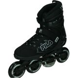 Fila Crossfit 90 '22 Inlineskates Unisex - Maat 39