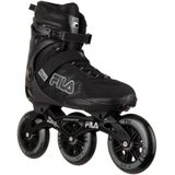 Fila Crossfit 110 '22 Inlineskates Unisex - Maat 44