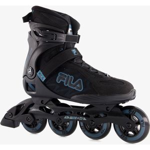 Fila Crossfit 84 '22 Inlineskates Unisex - Maat 39