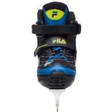 Fila Schaatsen Mannen - Maat 29-32