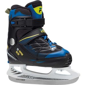 Fila Schaatsen Mannen - Maat 29-32