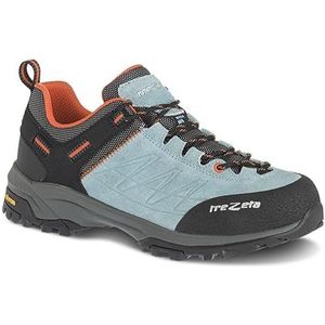 Trezeta Raider Wp Wandelschoenen