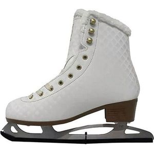 Fila Schaatsen Vrouwen - Maat 36