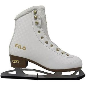Fila Schaatsen Vrouwen - Maat 37