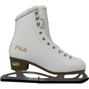 Fila Schaatsen Vrouwen - Maat 38