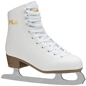 FILA SKATES 010422050 EVE ICE Inline skate Dames WIT Maat EU 42