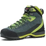 Kayland - Grand Tour GTX - Wandelschoenen - Suede - Waterdicht