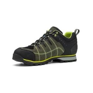 Trezeta Hurricane Evo Low Wp Wandelschoenen