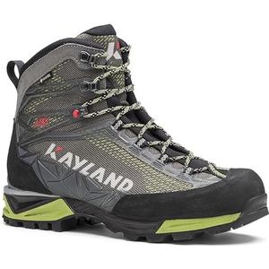 Kayland 018022625 Rocket GTX Heren, Olive Lime, EU 44, olijven limoen, 44 EU