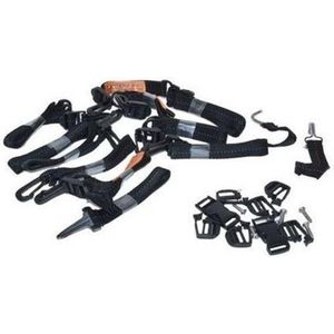 Tucano Urbano Termoscud® Riemset