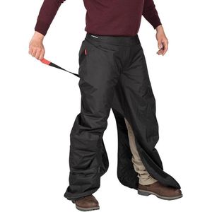 Tucano Urbano Takeaway Regenbroek