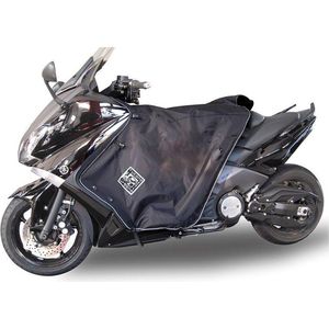 Beenkleed Tucano Urbano R089 Yamaha T-max 530 Na 2012 Thermoscud
