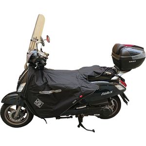 Tucano beenkleed thermoscud R205X Sym Fiddle 2 / Fiddle 3 / China lx
