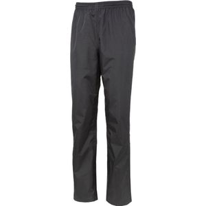 Tucano Urbano - Diluvio Day - Regenbroek - Waterdicht - Hydroscud®