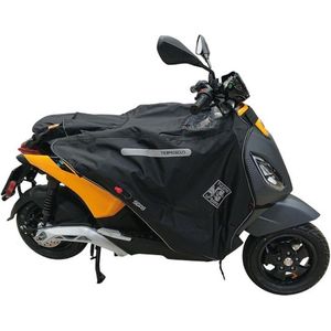Beinschutzdecke Motorroller Tucano Urbano Termoscud R231X
