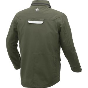 Diretto - Sage Green - Large