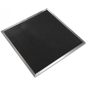 Best Koolstoffilter MCFB27 / ‎08999115