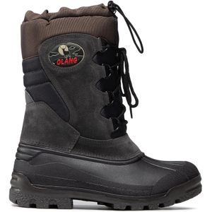 Olang - Canadian - Donkergrijs