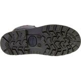 Olang - Canadian - Donkergrijs