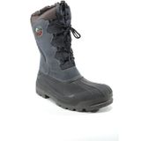 Olang Canadian Snowboots Heren - Antracite - Maat 47/48