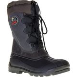 Olang - Canadian - Donkergrijs