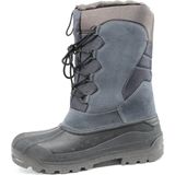 Olang - Canadian - Donkergrijs