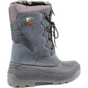 Snowboot Canadian Antracite Olang-Schoenmaat 41 - 42