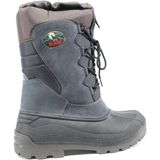 Snowboot Canadian Antracite Olang-Schoenmaat 45 - 46