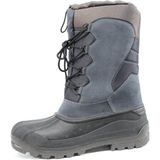 Snowboot Canadian Antracite Olang-Schoenmaat 45 - 46