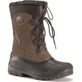 Olang Canadian Snowboots Heren - Fango