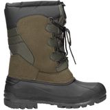Olang Canadian Snowboots Heren - Fango