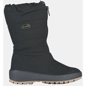 Snowboot Ziller OC Nero Olang-Schoenmaat 40