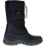 Olang Olympus Snowboots Heren - Nero - Maat 41/42