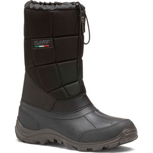 Olang Olympus Snowboots Heren - Nero