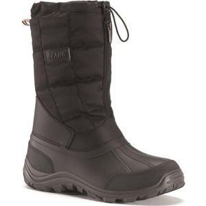 Olang Olympus Snowboot - Heren