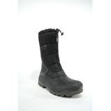 Olang Olympus nero snowboots heren