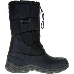 Olang Olympus Snowboots herenSnowbootsSchoenenWintersport