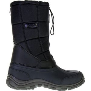 Olang Olympus Snowboots Heren - Nero - Maat 45/46