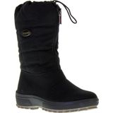 Olang Cindy Snowboots Dames - Nero
