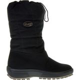 Olang Cindy Snowboots Dames - Nero - Maat 41