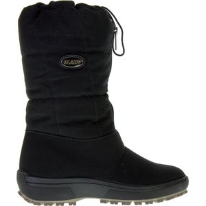 Snowboot Olang Cindy Nero-Schoenmaat 38