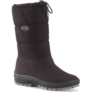 Olang Cindy Snowboots Dames - Nero