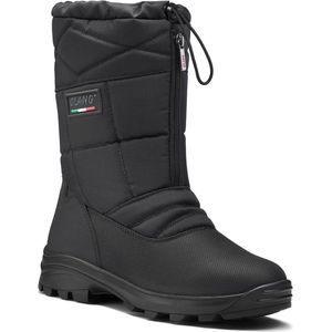 Olang Oslo Snowboot Snowboots Mannen