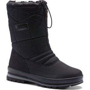 Olang zwart nero snowboots heren