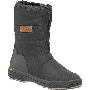 Olang Oslo Snowboot Snowboots Mannen