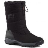 Antar Moonboots Oslo.81.black