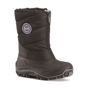 Snowboot BMX Nero Olang-Schoenmaat 23 - 24