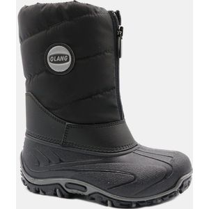 Snowboot Olang BMX Nero