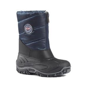 Snowboot BMX Blu Olang-Schoenmaat 27 - 28