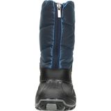 Olang - BMX - Snowboot - Blauw - Polyester